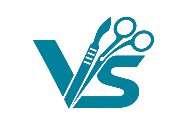 Velo Surge Tools