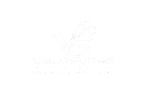 Velo Surge Tools